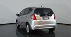 Honda Fit LX Hatchback 2013