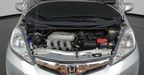 Honda Fit LX Hatchback 2013