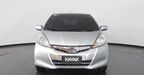 Honda Fit LX Hatchback 2013