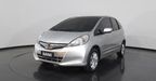 Honda Fit LX Hatchback 2013