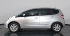 Honda Fit LX Hatchback 2013