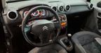 Citroen C3 1.5 TENDANCE PACK SECURE Hatchback 2015