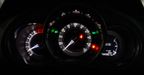 Citroen C3 1.5 TENDANCE PACK SECURE Hatchback 2015