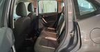 Citroen C3 1.5 TENDANCE PACK SECURE Hatchback 2015