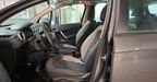 Citroen C3 1.5 TENDANCE PACK SECURE Hatchback 2015