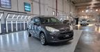 Citroen C3 1.5 TENDANCE PACK SECURE Hatchback 2015