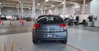 Citroen C3 1.5 TENDANCE PACK SECURE Hatchback 2015