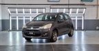 Citroen C3 1.5 TENDANCE PACK SECURE Hatchback 2015