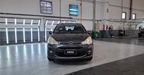 Citroen C3 1.5 TENDANCE PACK SECURE Hatchback 2015
