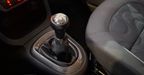 Citroen C3 1.5 TENDANCE PACK SECURE Hatchback 2015