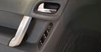 Citroen C3 1.5 TENDANCE PACK SECURE Hatchback 2015