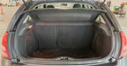 Citroen C3 1.5 TENDANCE PACK SECURE Hatchback 2015