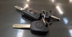 Citroen C3 1.5 TENDANCE PACK SECURE Hatchback 2015