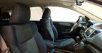 Honda Cr-v 2.4 I-STYLE Suv 2015