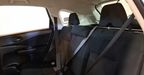 Honda Cr-v 2.4 I-STYLE Suv 2015