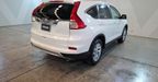 Honda Cr-v 2.4 I-STYLE Suv 2015