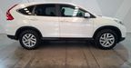 Honda Cr-v 2.4 I-STYLE Suv 2015