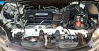 Honda Cr-v 2.4 I-STYLE Suv 2015