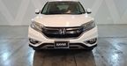 Honda Cr-v 2.4 I-STYLE Suv 2015