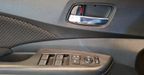 Honda Cr-v 2.4 I-STYLE Suv 2015