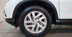 Honda Cr-v 2.4 I-STYLE Suv 2015