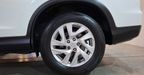 Honda Cr-v 2.4 I-STYLE Suv 2015