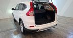 Honda Cr-v 2.4 I-STYLE Suv 2015