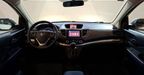 Honda Cr-v 2.4 I-STYLE Suv 2015