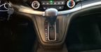 Honda Cr-v 2.4 I-STYLE Suv 2015
