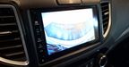 Honda Cr-v 2.4 I-STYLE Suv 2015