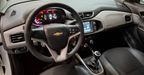 Chevrolet Onix 1.4 LT Hatchback 2018