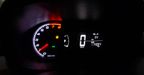 Chevrolet Onix 1.4 LT Hatchback 2018