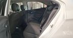 Chevrolet Onix 1.4 LT Hatchback 2018