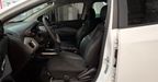 Chevrolet Onix 1.4 LT Hatchback 2018