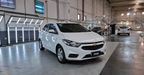 Chevrolet Onix 1.4 LT Hatchback 2018