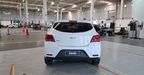 Chevrolet Onix 1.4 LT Hatchback 2018