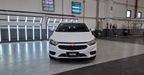Chevrolet Onix 1.4 LT Hatchback 2018