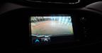 Chevrolet Onix 1.4 LT Hatchback 2018