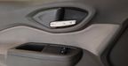 Chevrolet Onix 1.4 LT Hatchback 2018