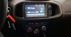 Chevrolet Onix 1.4 LT Hatchback 2018