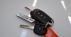 Chevrolet Onix 1.4 LT Hatchback 2018