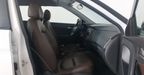 Hyundai Creta PULSE Suv 2018