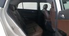 Hyundai Creta PULSE Suv 2018
