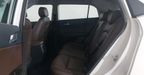 Hyundai Creta PULSE Suv 2018