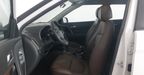 Hyundai Creta PULSE Suv 2018