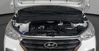 Hyundai Creta PULSE Suv 2018