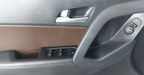 Hyundai Creta PULSE Suv 2018
