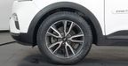 Hyundai Creta PULSE Suv 2018