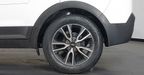 Hyundai Creta PULSE Suv 2018