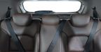 Hyundai Creta PULSE Suv 2018